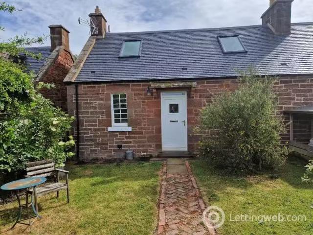House for rent