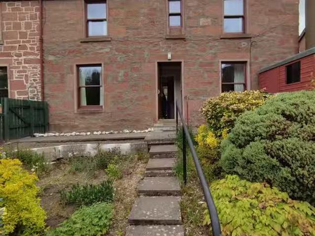 House for rent