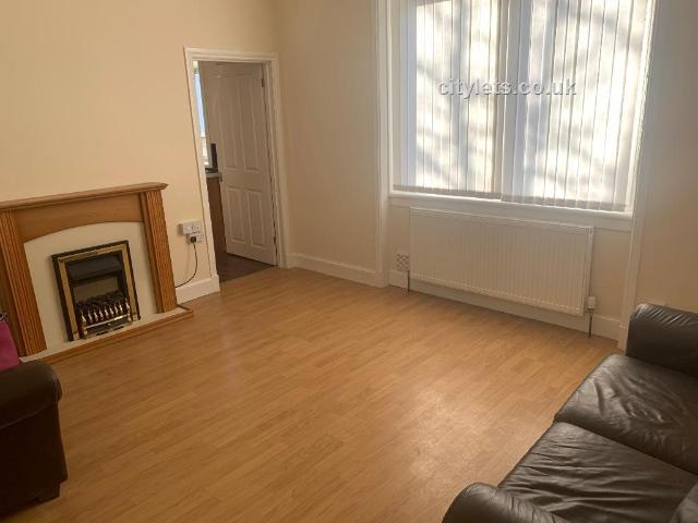 Apartment for rent in Meadowfield, Northfield