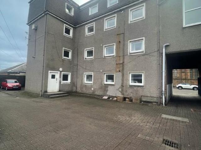 Apartment for rent in Burnbank, Bothwell