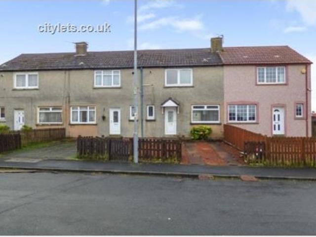House for rent in Dimsdale, Cambusnethan