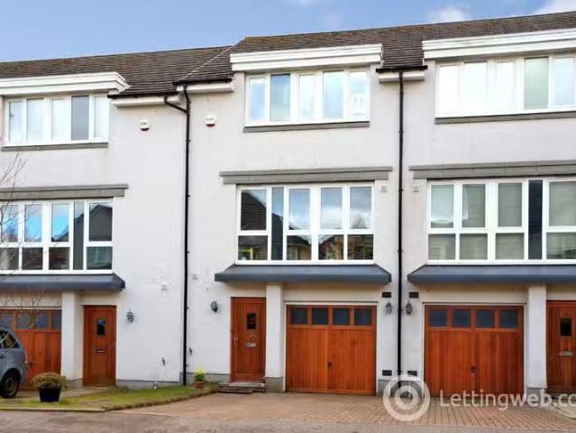 House for rent