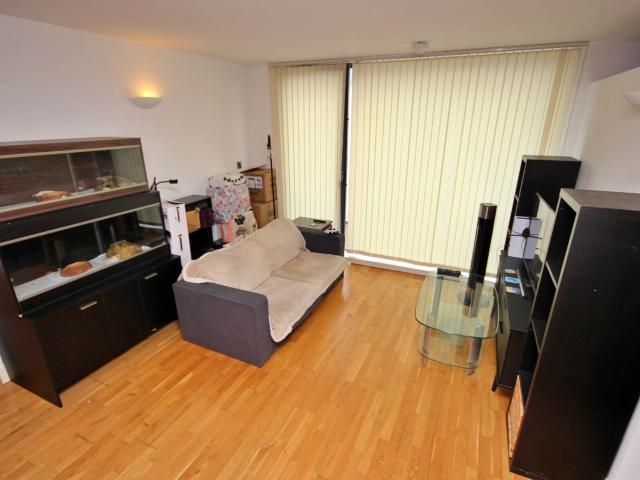 Apartment for rent in Georgia, Greater Manchester