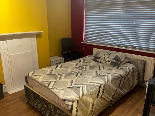 House for rent in Wanstead, Isle Of Man