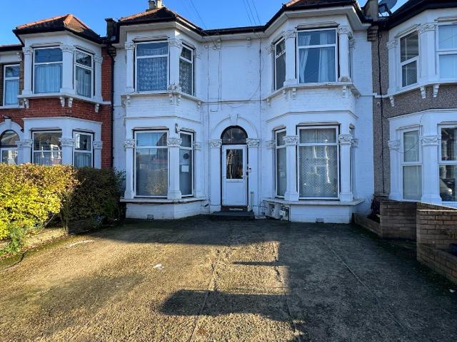 Apartment for rent in Cat Hill, Isle Of Man