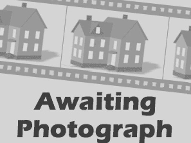 Apartment for rent in Paddington, Greater London