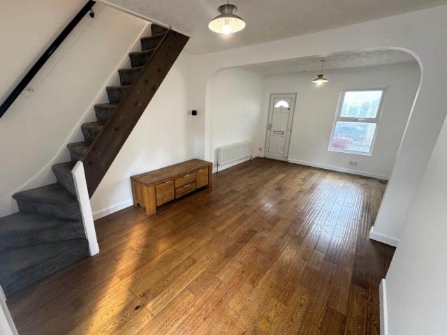 House for rent in Reading West, Reading