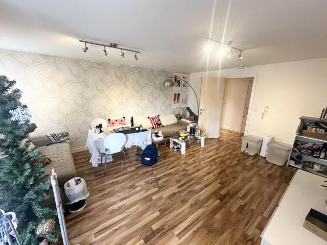 Apartment for rent in City Centre, Georgia