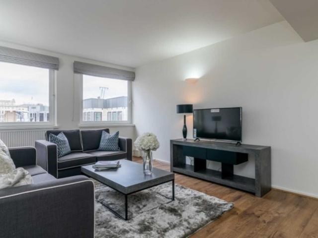 Apartment for rent in Westminster, Greater London