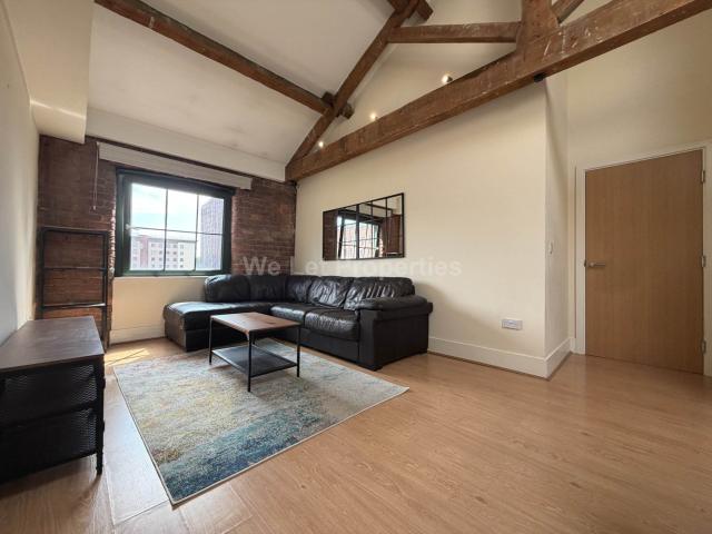 Apartment for rent in Street, Somerset