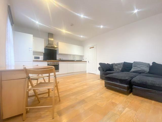Apartment for rent in Finchley, Greater London