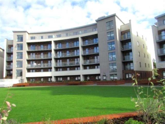 Apartment for rent in Elstree and Borehamwood, Borehamwood