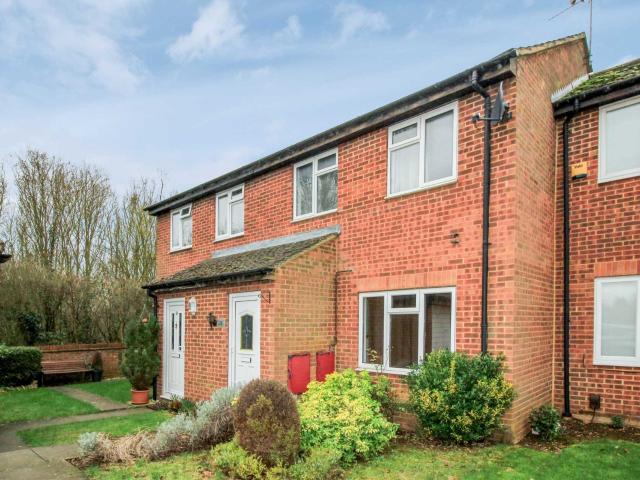 House for rent in Evershot, Oxfordshire