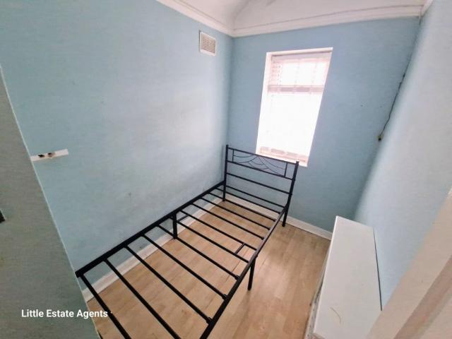 House for rent in Rainhill, St Helens