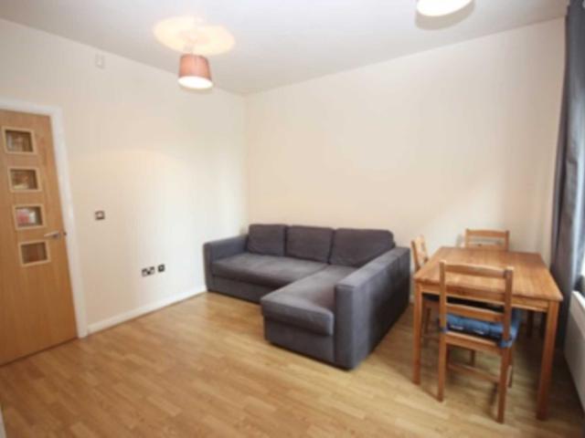 Apartment for rent in City Centre, Georgia