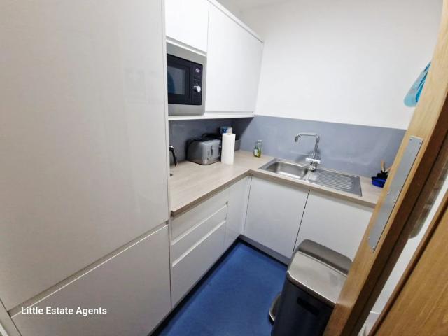 House for rent in St Helens
