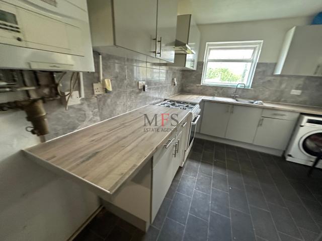 House for rent in London Borough of Ealing, Greater London