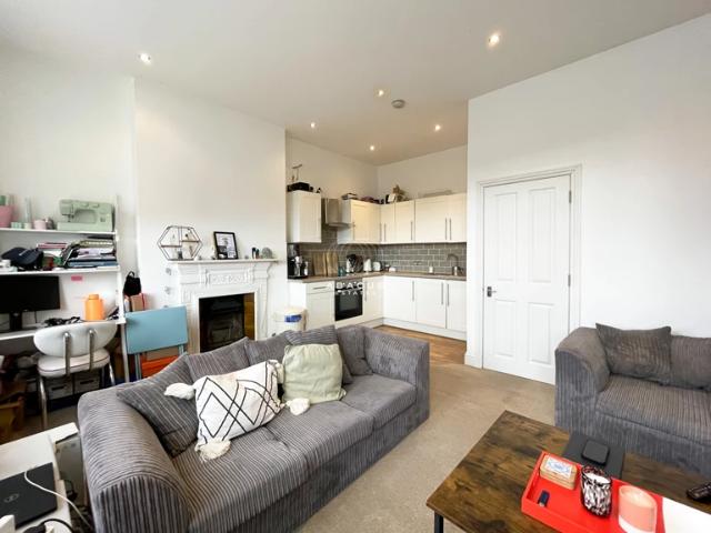 Apartment for rent in Brondesbury, Isle Of Man