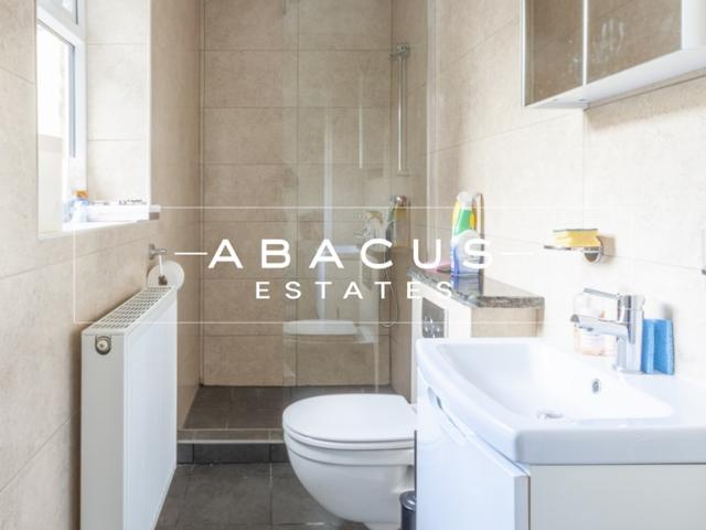 Apartment for rent in Cat Hill, Isle Of Man