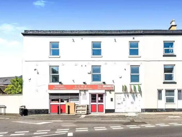 House for rent