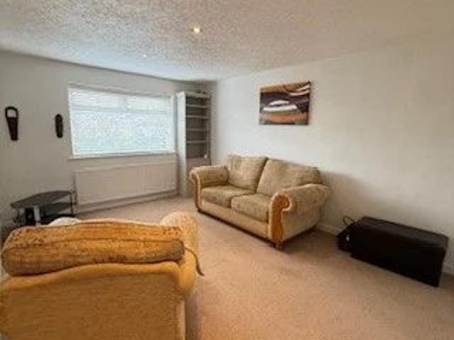 House for rent in St Helens
