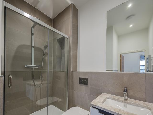 Apartment for rent in Hammersmith, Greater London