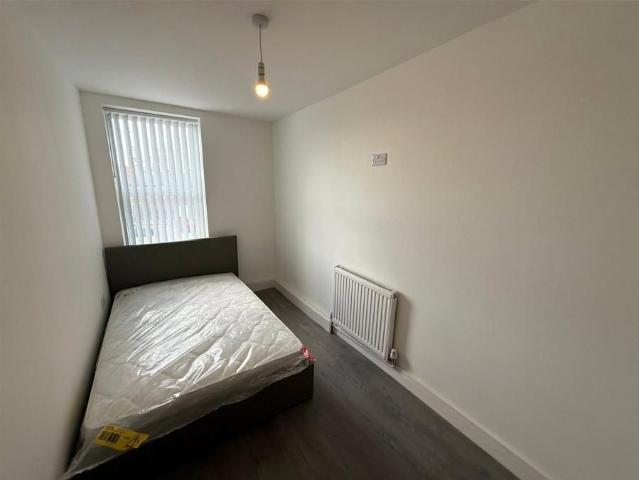 House for rent in Bootle, Sefton