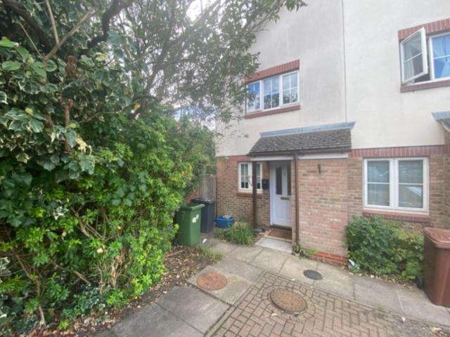 House for rent in Borehamwood, Hertsmere