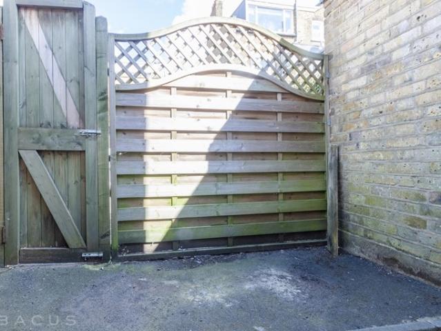 House for rent in Cat Hill, Isle Of Man