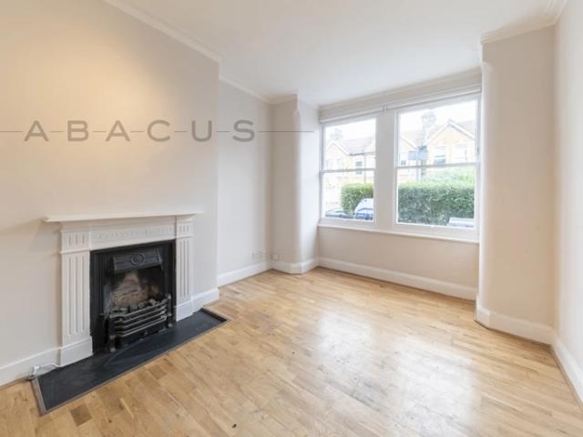 Apartment for rent in Dollis Hill, Greater London