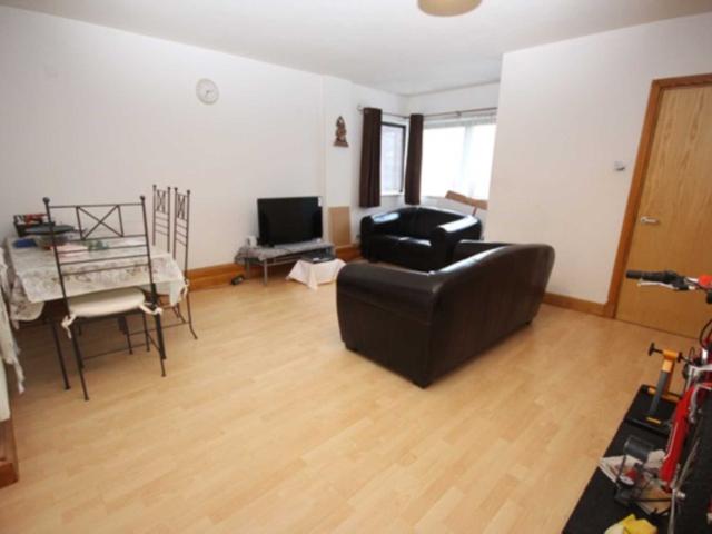 Apartment for rent in Old Trafford, Trafford Park