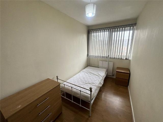 House for rent in Great Linford, Milton Keynes
