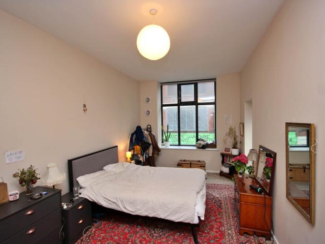 Apartment for rent in Georgia, Greater Manchester