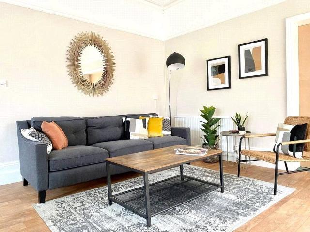 House for rent in Witton, Crookhill