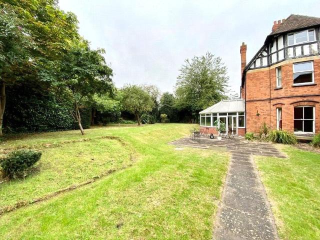 House for rent in Witton, Crookhill