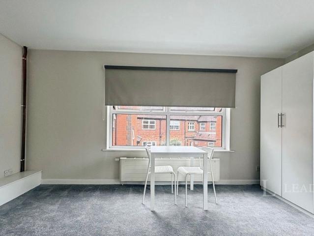 House for rent in Witton, Crookhill