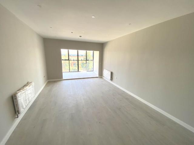 Apartment for rent in Borehamwood, Hertsmere