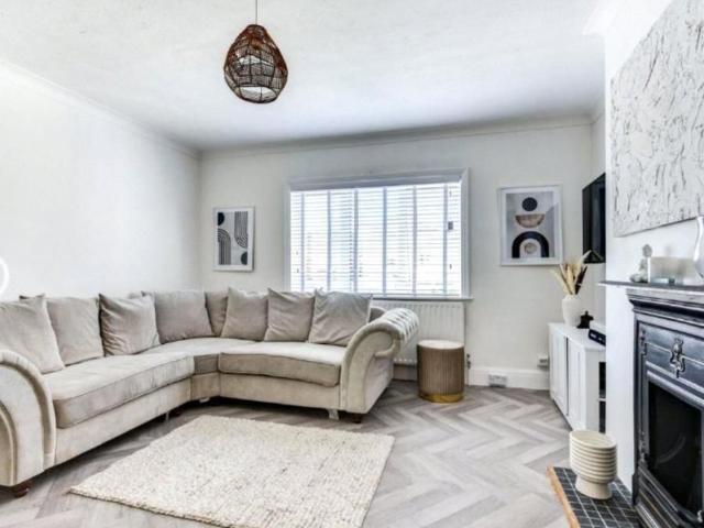 House for rent in Bognor Regis, Arun