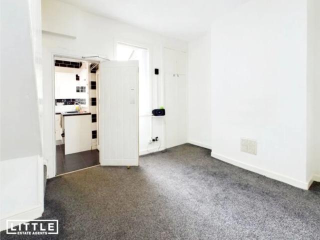 Apartment for rent in Union Bank, St Helens
