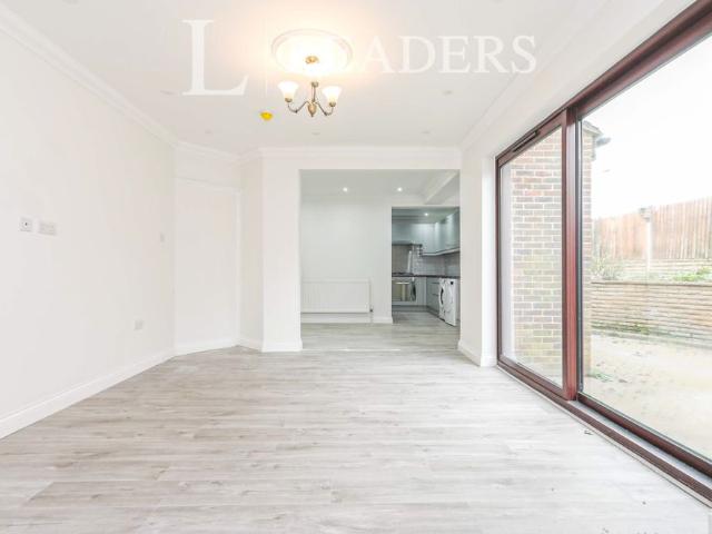 House for rent in Red Hill, Surrey