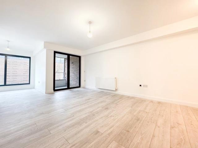 Apartment for rent in North Watford, Hertfordshire