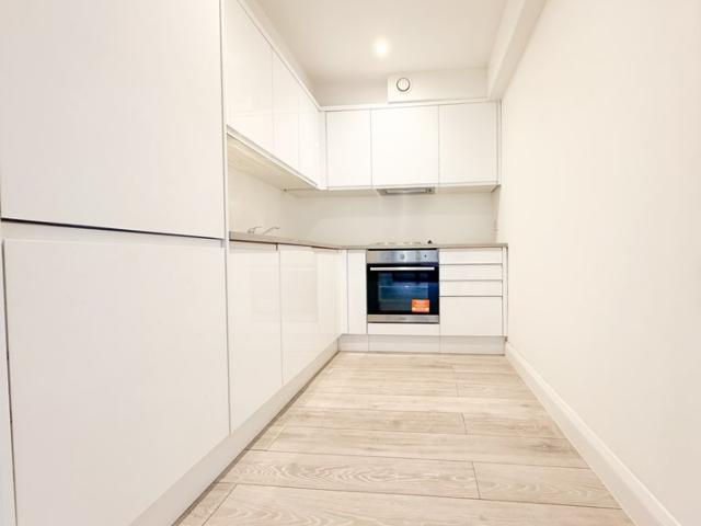 Apartment for rent in North Watford, Hertfordshire