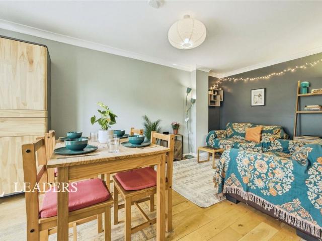 House for rent in Arbury, Cambridgeshire