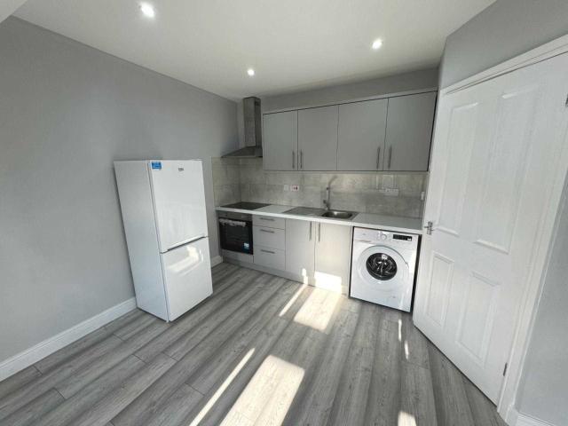 Apartment for rent in Reading