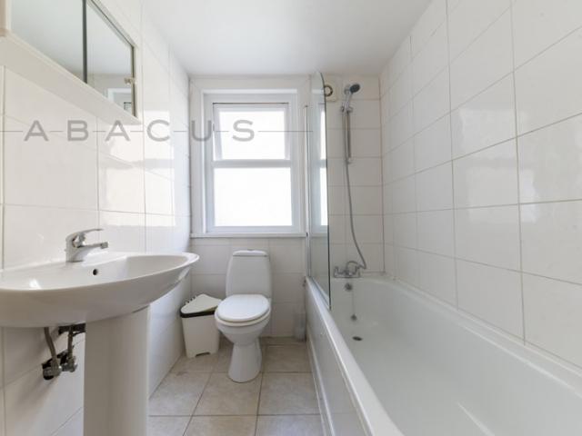 House for rent in Cat Hill, Isle Of Man