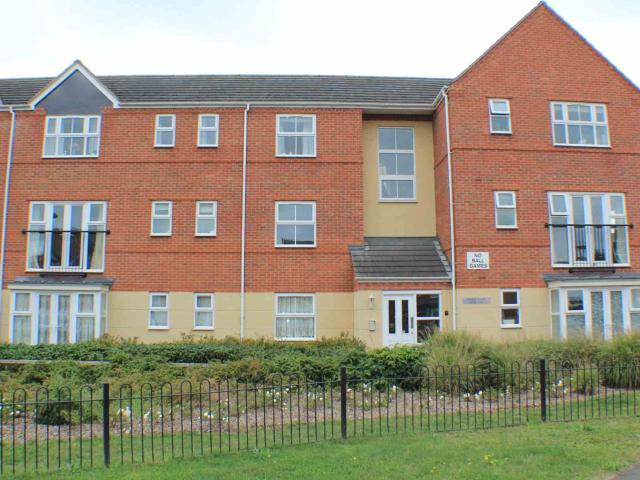 Apartment for rent in Evershot, Oxfordshire