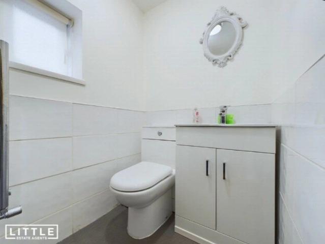 House for rent in Prescot, Holt House for rent in Prescot, Holt