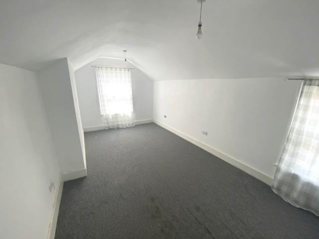 Apartment for rent in Radlett, Hertfordshire