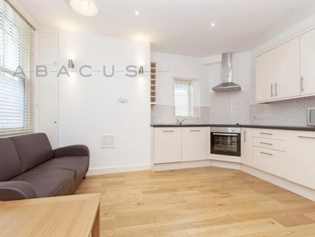 Apartment for rent in Cat Hill, Isle Of Man