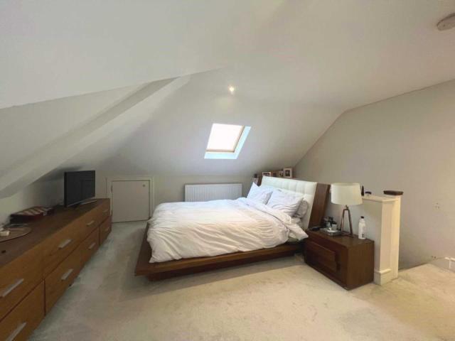 House for rent in Epping, Essex